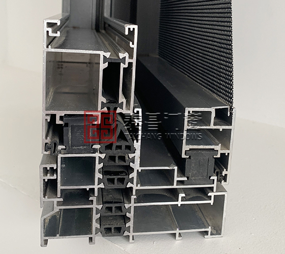 108����һ�w��-�Oխ�o��